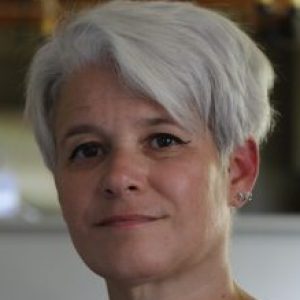 Profile photo of Heidi