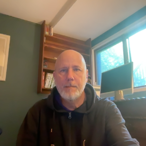 Profile photo of Jan Plug