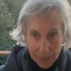 Profile photo of Leesa