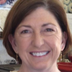 Profile photo of Elizabeth Buse