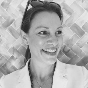 Profile photo of Andrea (she/her)