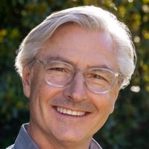 Profile photo of Glenn Bonick