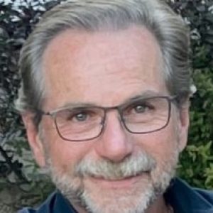 Profile photo of Thomas Lehnert