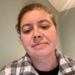 Profile photo of Helen Friedland