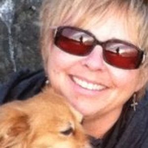 Profile photo of Daria