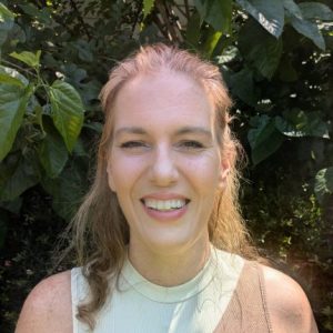 Profile photo of Mal