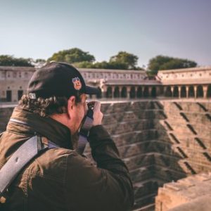 Profile photo of Kenny