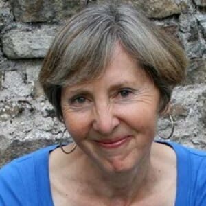 Profile photo of Elspeth