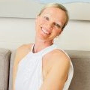 Profile photo of Anna