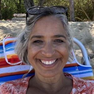 Profile photo of Ravi