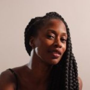 Profile photo of Ramona Maddy