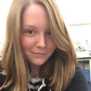 Profile photo of Amanda DeBiase