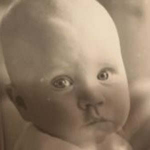 Profile photo of Sara Gardner