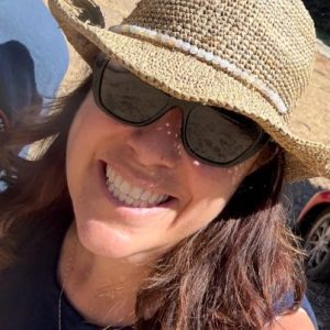 Profile photo of Karine