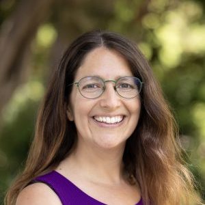 Profile photo of Shanna