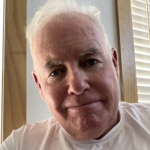 Profile photo of David