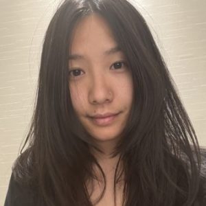 Profile photo of juliahackel1gmail-com