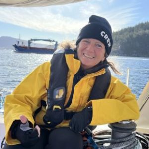 Profile photo of Lucinda