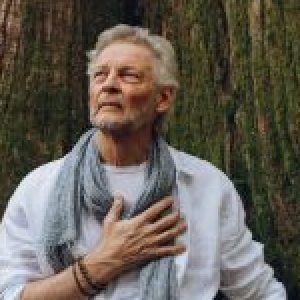 Profile photo of Kerry Dorey