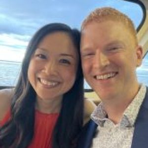 Profile photo of Lea