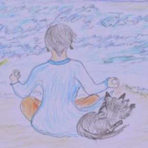 Profile photo of Jeannette