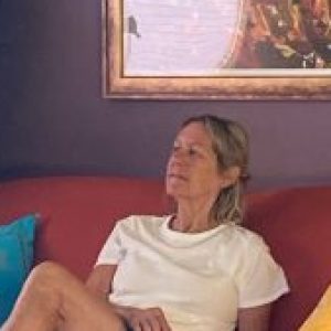 Profile photo of Lauren