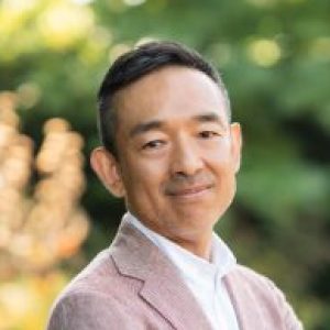 Profile photo of Kaz