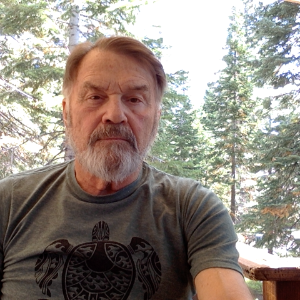 Profile photo of Robert