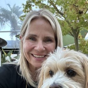 Profile photo of Devon Kessler