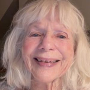 Profile photo of Susan Proctor