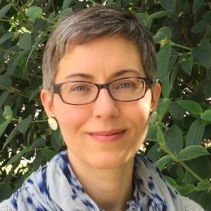 Profile photo of Karissa