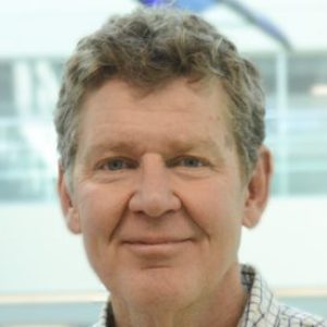 Profile photo of Tim