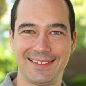 Profile photo of Manuel Bartlett