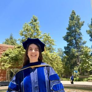 Profile photo of Jamie Mondello