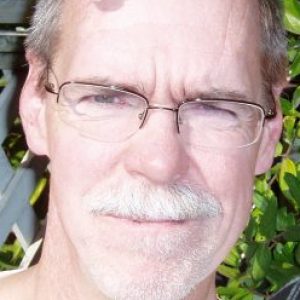 Profile photo of William Waymack