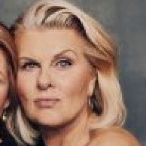 Profile photo of swan swan