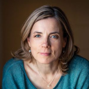 Profile photo of Christiane