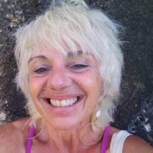 Profile photo of Laura