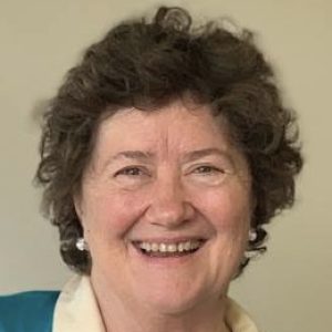 Profile photo of Kathy