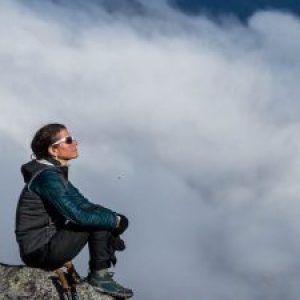 Profile photo of Shelley Orenstein