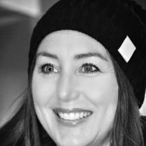 Profile photo of Jaime Rossfeld