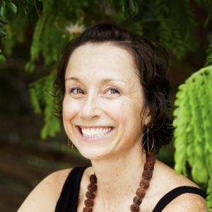 Profile photo of lindseyblass