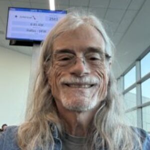 Profile photo of dgdamongmail-com