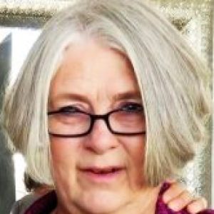 Profile photo of Sandra
