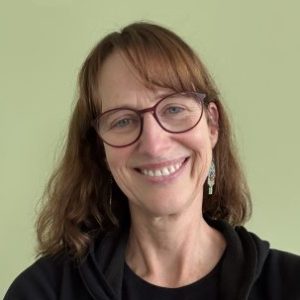Profile photo of Carol