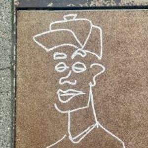 Profile photo of 97jophiedg00