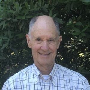 Profile photo of Lawrence