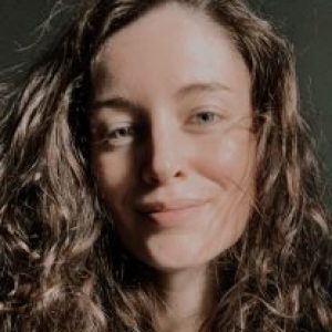 Profile photo of Hannah