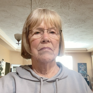 Profile photo of lynn_marttilayahoo-ca