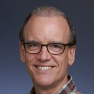 Profile photo of mdamystic